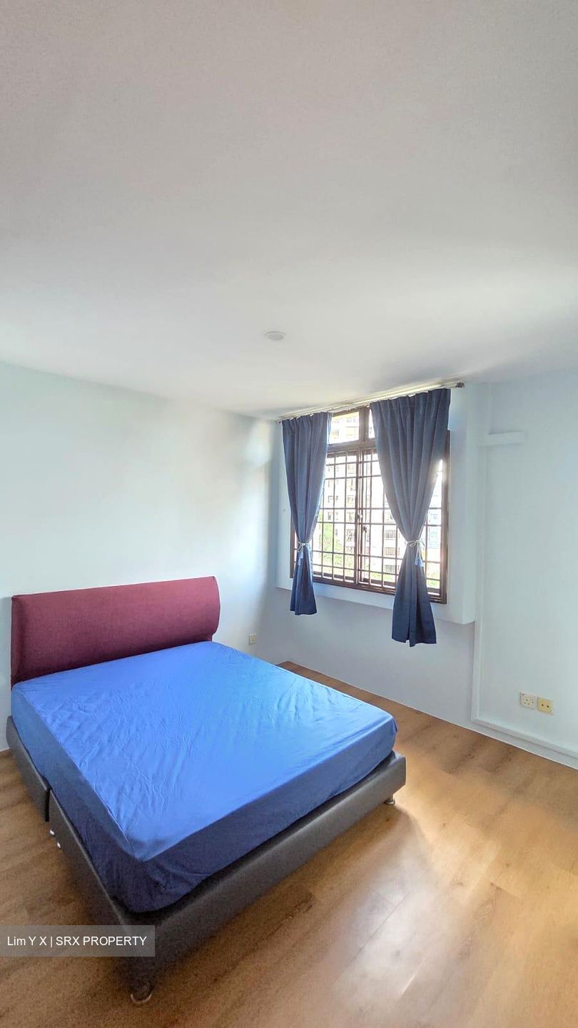 Balestier Point (D12), Apartment #484330561